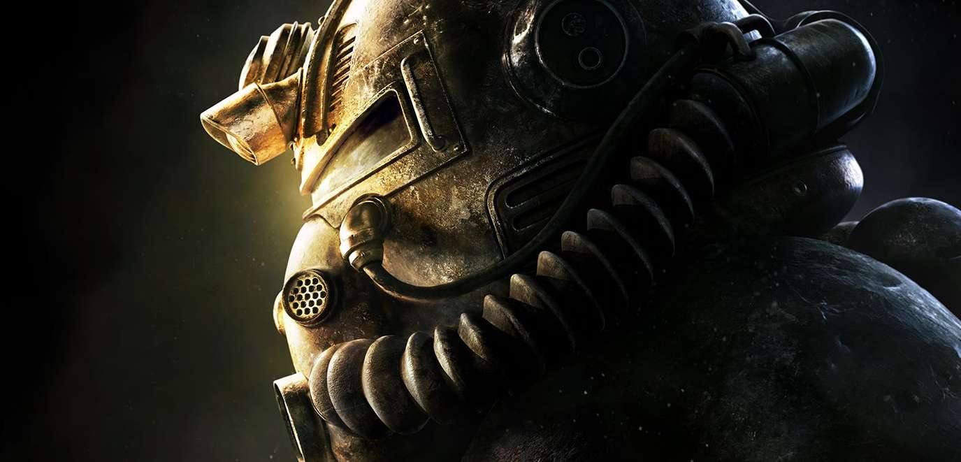 Fallout 76. Rzemiosło i warsztat CAMP w nowym filmiku promocyjnym