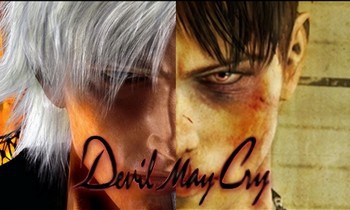 Dante w zachodnim sosie