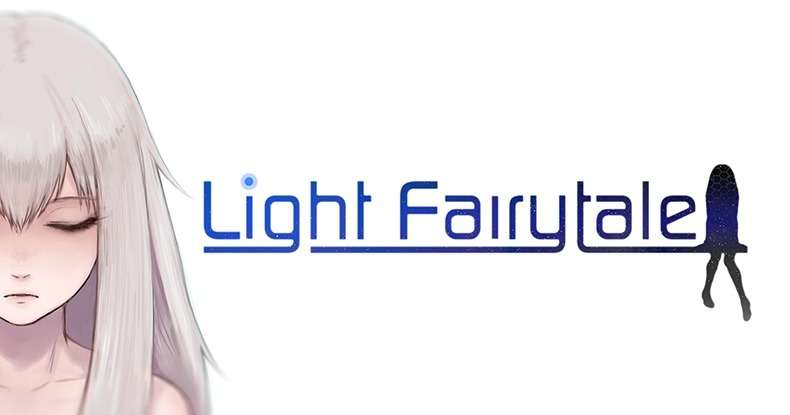 Light Fairytale