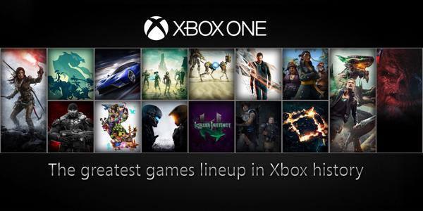 Grywalny tort urodzinowy Angry Birds!