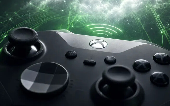 Nowy kontroler Xbox może być prawdziwym potworem! Pad dostanie funkcję, na którą czekali gracze