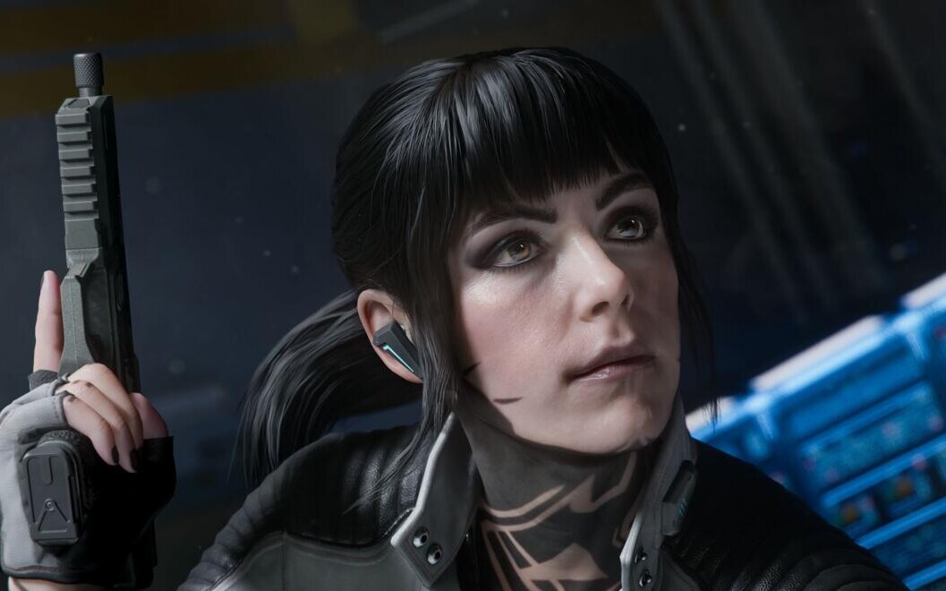 Activision odkleiło się od rzeczywistości. Wydawca dziękuje za 