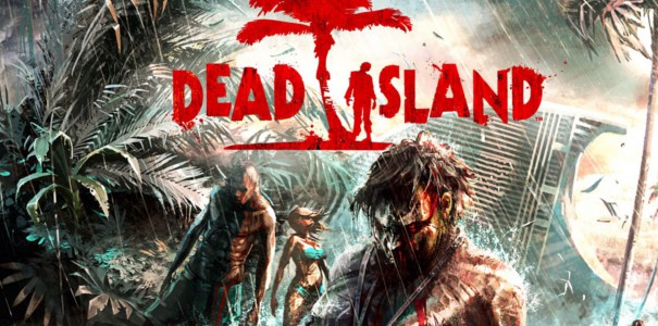 Odświeżanie umarlaków - czyżby pierwsze Dead Island miało zostać zremasterowane?