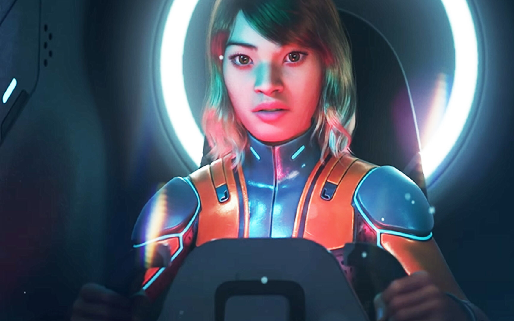 Subnautica 2