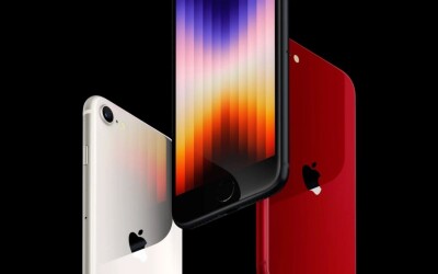 Nowy iPhone SE zapowiedziany. Znamy cenę i szczegóły