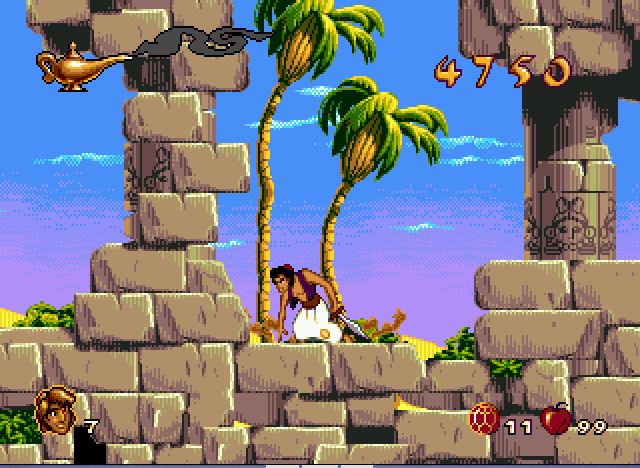 LittleBigPlanet 2 jednak bez 3D