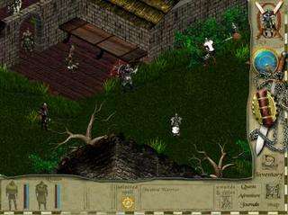 Dlaczego w grach jest coraz więcej interakcji ze zwierzętami?