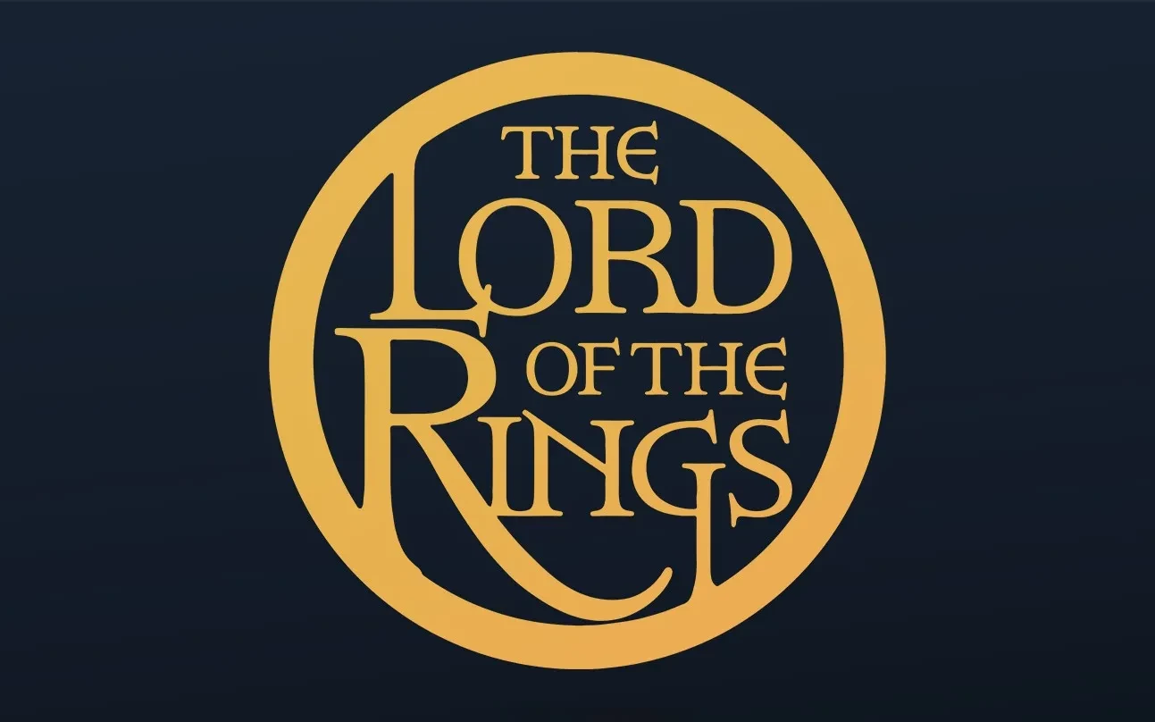 The Lord of the Rings MMO