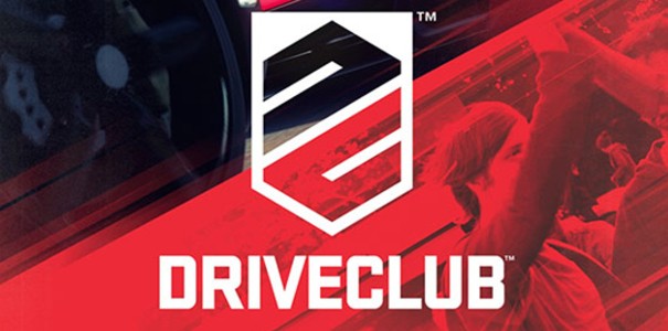 Znamy datę premiery Driveclub!