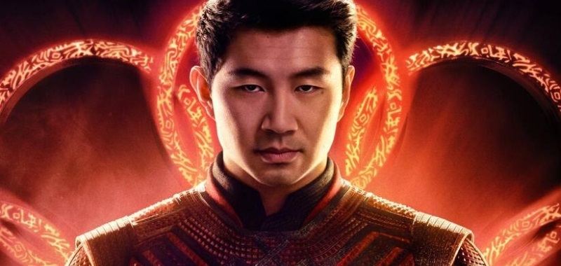 Shang-Chi na nowym zwiastunie. Marvel promuje kolejną historię z MCU
