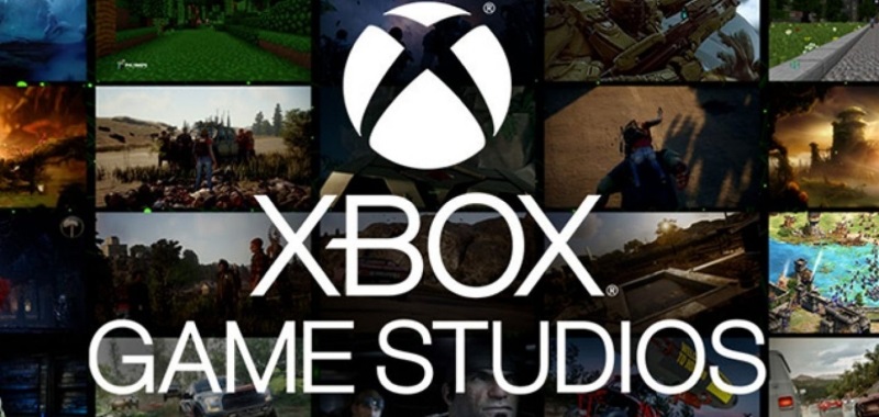 Xbox z całą masą ekskluzywnych gier. Xbox Polska prezentuje produkcje Xbox Game Studios