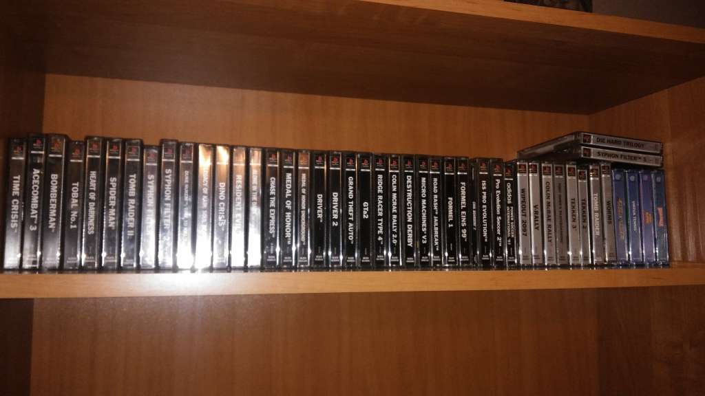 Wyrośnięty Griff wystąpi w nowym SSX