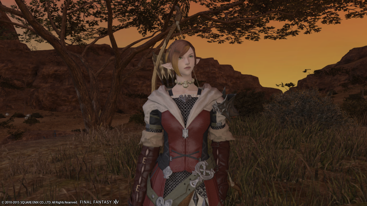 10 najgorszych gier w usłudze PlayStation Plus