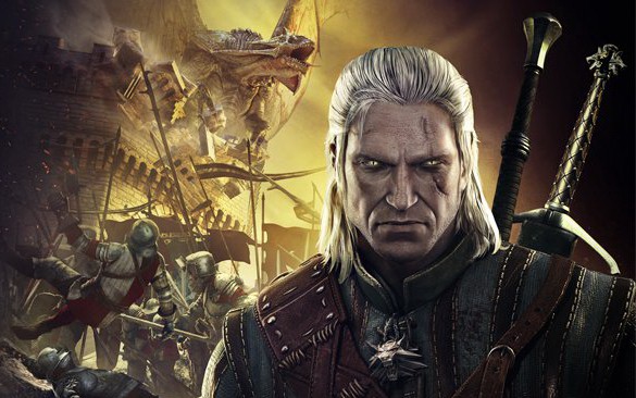 Mocne RPG-i przecenione na Xbox Live