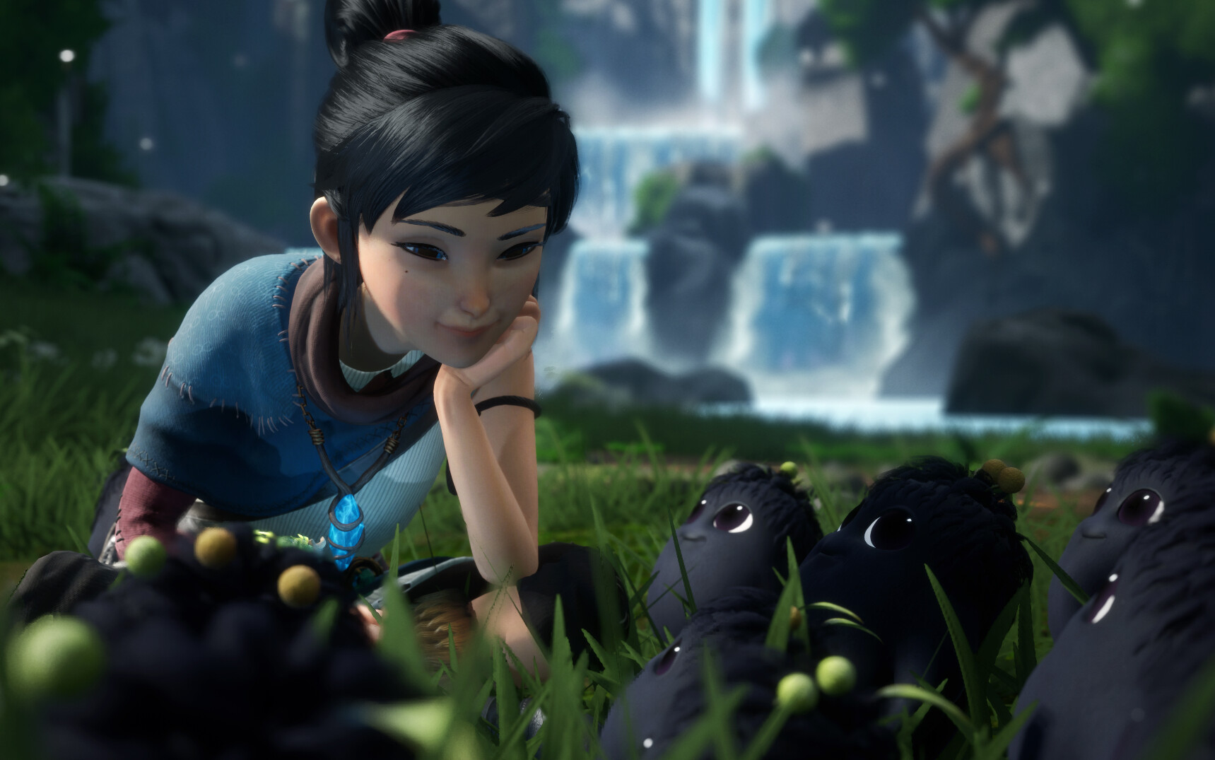 Najlepsze gry w stylu The Legend of Zelda na PlayStation