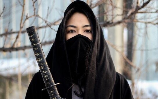 Z CYKLU KOCHAM TRAILERY vol. 13 Assassin's Creed Shadows - 'Gameplay Cuts' trailer