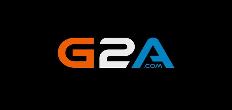 G2A wystosowało wiadomość i wychodzi z propozycją w stosunku do twórców. Firma zauważyła swój błąd?