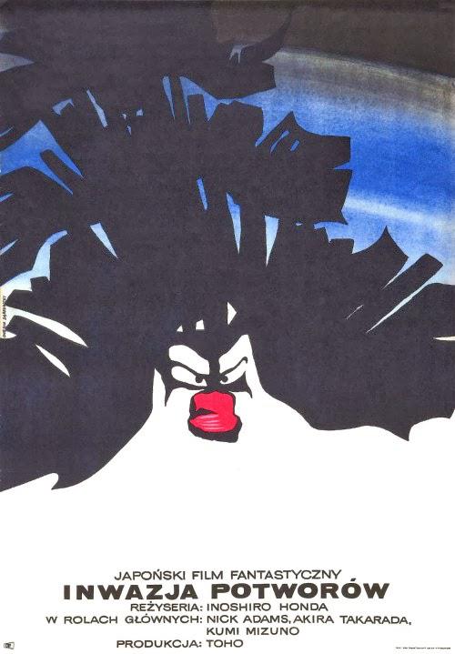 Najbrzydszy exclusive w historii?