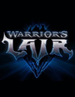 Warrior&#039;s Lair