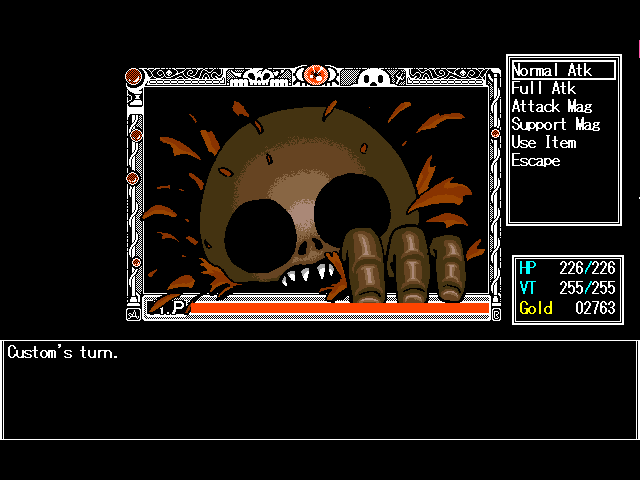 user-88981 blog gallery image