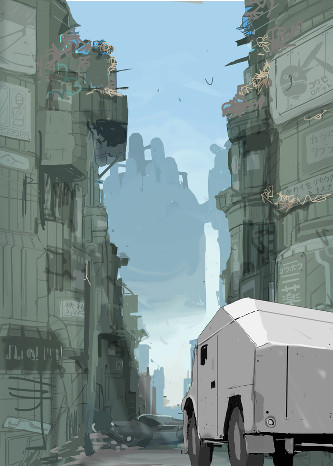 RED ASH