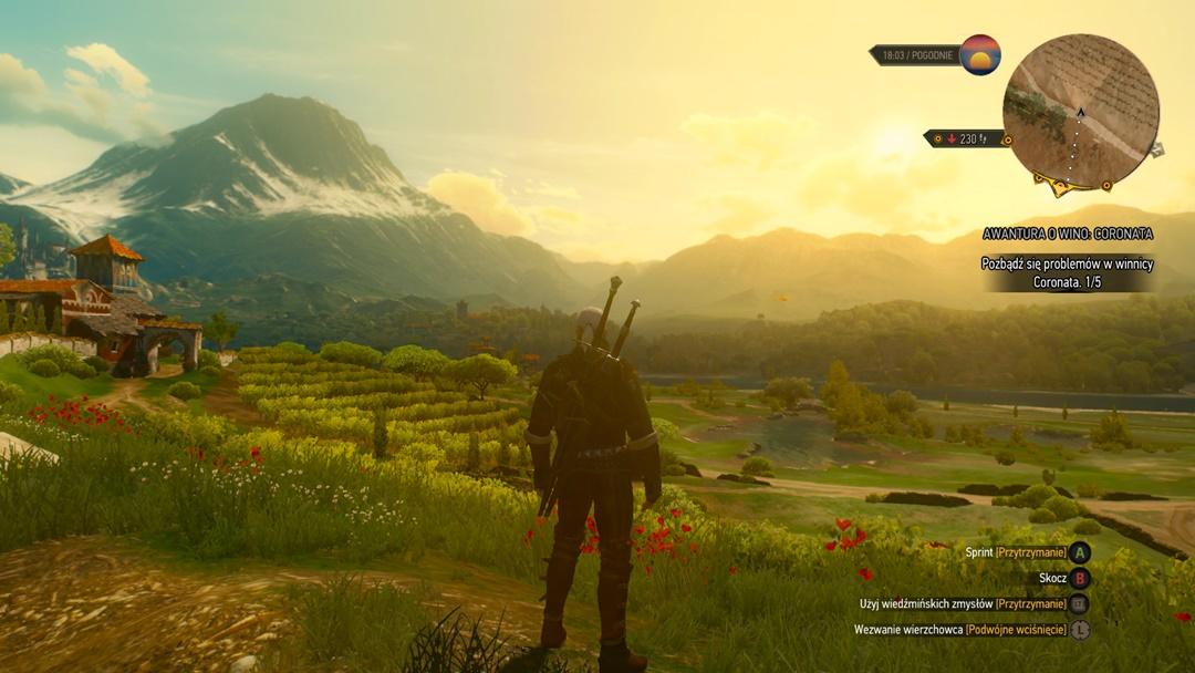 Silent Hill straszy nowymi screenami