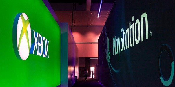 Co Sony ma do powiedzenia na temat wspólnej gry PS4 z Xboksem One?