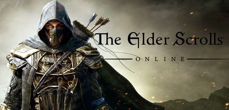 The Elder Scrolls Online rozeszło się już w 8,5 mln egzemplarzy