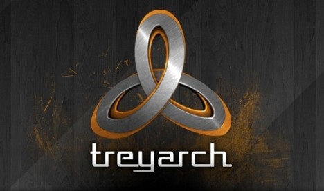 Treyarch szuka pracowników