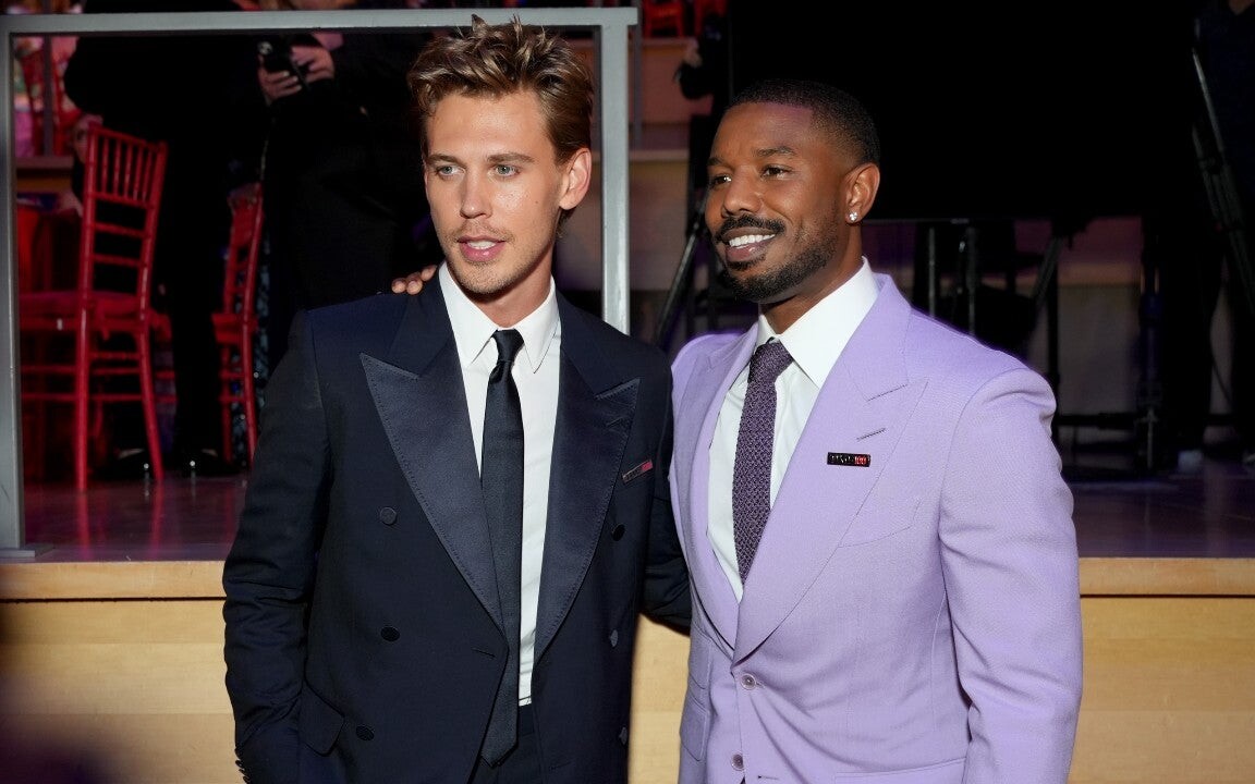 Miami Vice 85 znacząco opóźnione! Film trafi do kin dopiero za parę lat