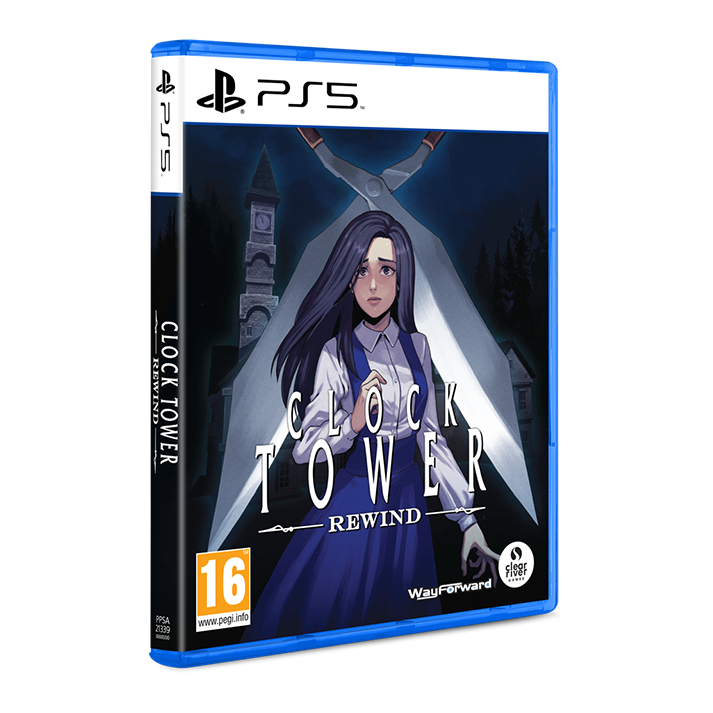 user-2110135 blog gallery image