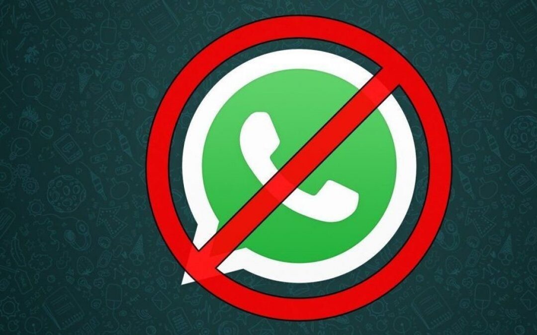WhatsApp wprowadza kontrowersyjną zmianę. Nie będziesz z niej zadowolony