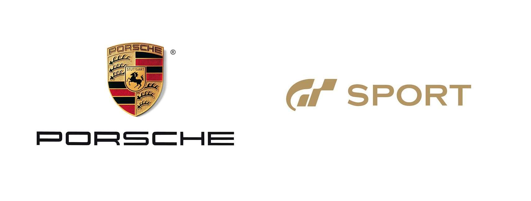 Szacowanie klas dla GTS – Porsche
