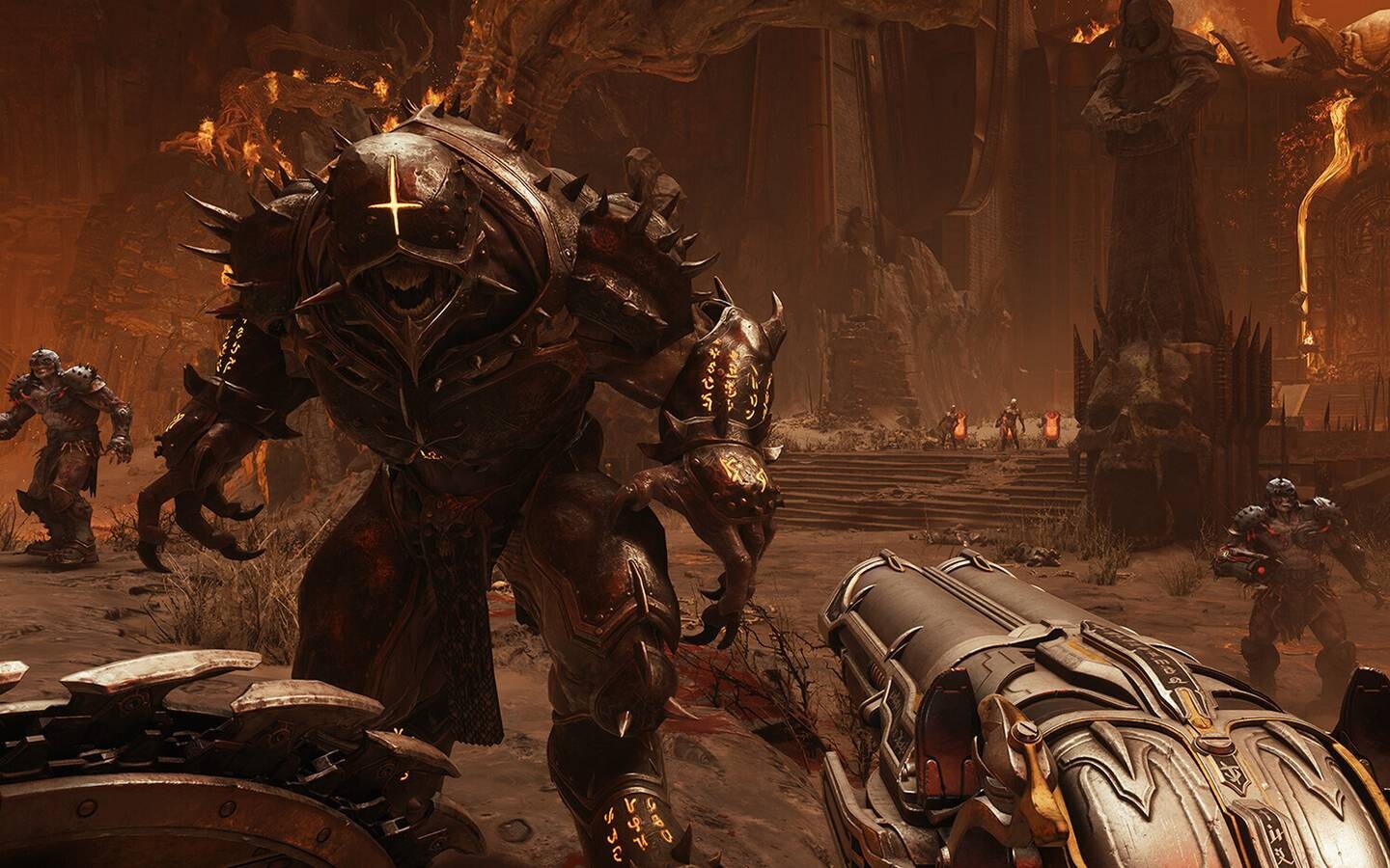 Po raz pierwszy gra z Denuvo 2025 została złamana! Piraci obchodzą nowe zabezpieczenia