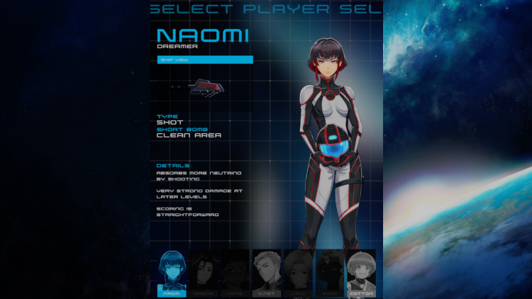 user-2110135 blog gallery image