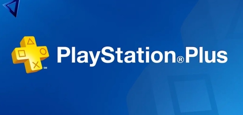 PS Plus na kwiecień ujawniony. Sony potwierdziło kapitalne gry na PS4