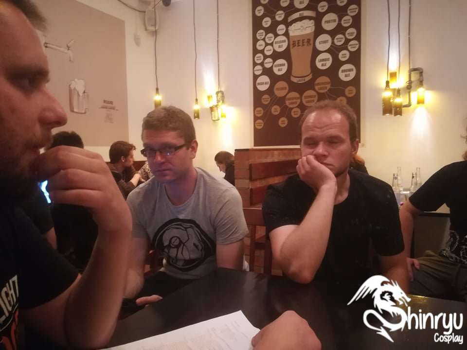 Homoseksualizm w Skyrim