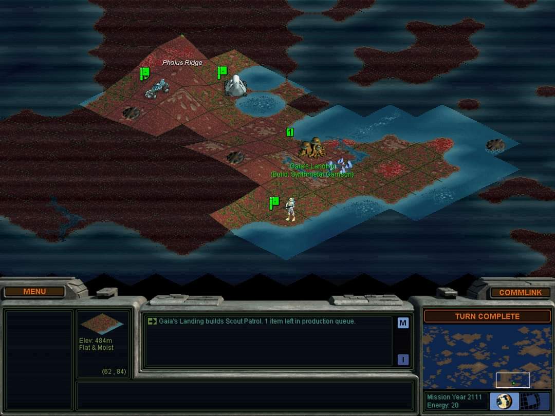 user-2097555 blog gallery image