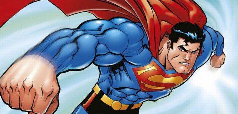 Znamy szczegóły Superman/Batman: Wrogowie publiczni - komiks dzisiaj trafił do sprzedaży