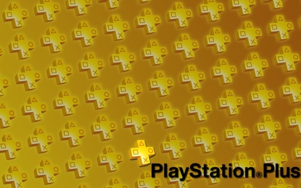 Razem doświadczymy więcej - nowy spot PlayStation Plus