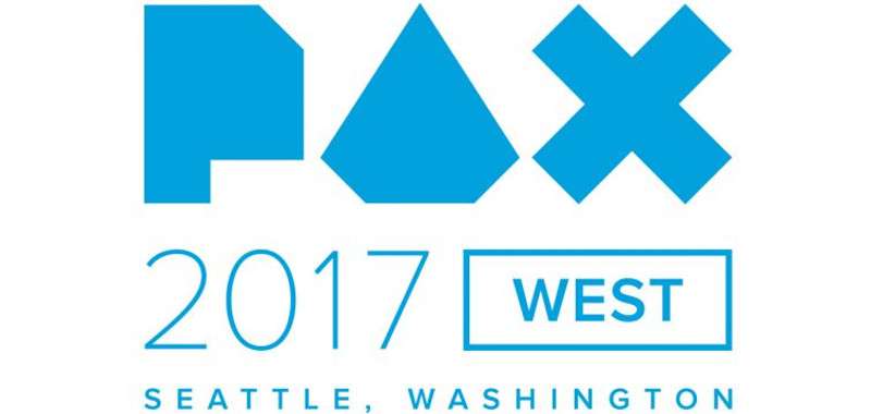 Sony potwierdza swoją obecność na Pax West 2017 i zabiera pokaźną ilość gier