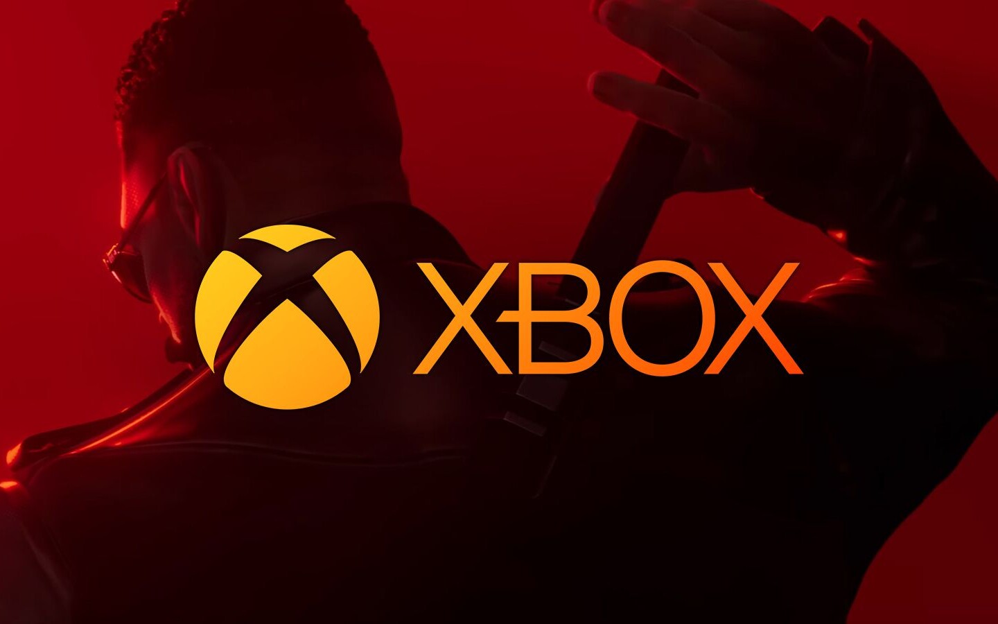 Xbox / Arkane Studios