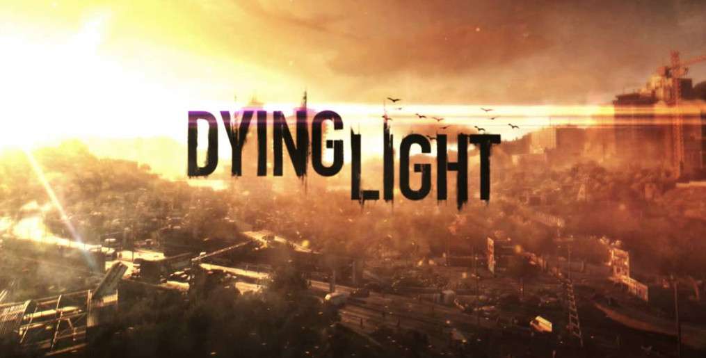Dying Light - twórcy rozdają figurki do wydrukowania