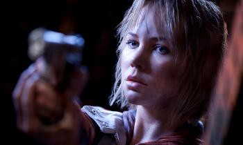 Pozostała obsada Silent Hill: Revelation