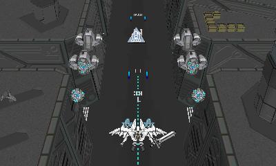 Karous - The Beast of Re:Eden