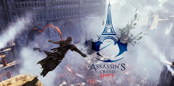 Jesień będzie należeć do marki Assassin’s Creed - premiera dwóch gier w tym samym czasie