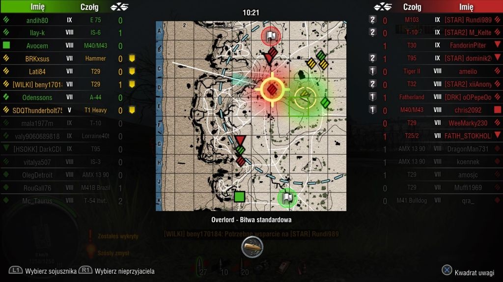 Assassin&#039;s Creed: Revelations - świetny spot