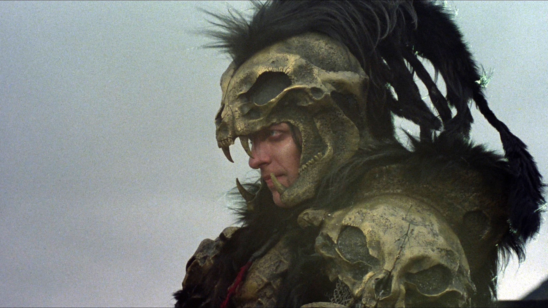 Kurgan