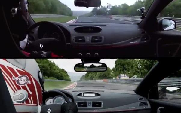 Project CARS kolejny raz mierzy się z rzeczywistością