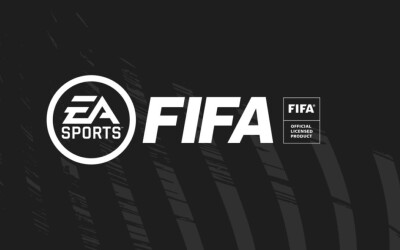 FIFA bez EA to „ryzyko” dla wydawcy, lecz analitycy wierzą w sukces EA Sports FC